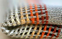 > </div>
<div class=